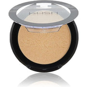 I'M Sparkling Illuminating Powder 001 Diamond Dust 5g - Maison des fragrances