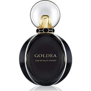 Bvlgari Goldea The Roman Night Eau De Perfume Spray 30ml Maison des fragrances