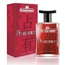 Eau Jeune Eau Jeune Possession Eau De Toilette Spray 75ml