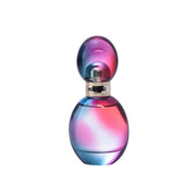 Missoni Eau De Parfum 30ml For Women Missoni Pour Femme