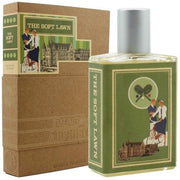 Imaginary Authors The Soft Lawn Eau De Parfum Unisex Spray with Essential Oils - Maison des fragrances