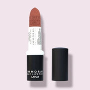 Immoral Matte Lipstick 04 - Maison des fragrances