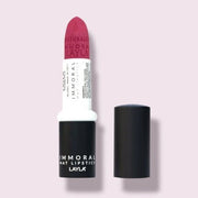 Immoral Matte Lipstick 21 - Maison des fragrances