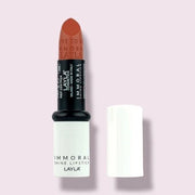 Immoral Shine Lipstick 22 - Maison des fragrances