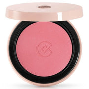 Impeccable Maxi Fard Nr. 04 Confetto 9g - Maison des fragrances