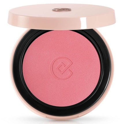 Impeccable Maxi Fard Nr. 04 Confetto 9g - Maison des fragrances