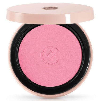 Impeccable Maxi Fard Nr. 06 Riveria Rose 9g - Maison des fragrances