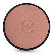 Impeccable Maxi Fard Refill Nr. 03 Terracotta - Maison des fragrances
