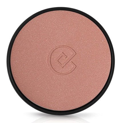 Impeccable Maxi Fard Refill Nr. 03 Terracotta - Maison des fragrances