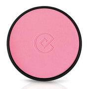 Impeccable Maxi Fard Refill Riviera Rose - Maison des fragrances
