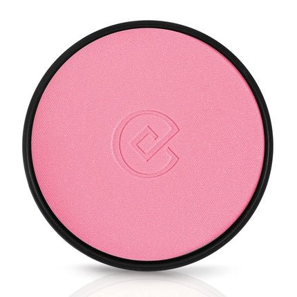 Impeccable Maxi Fard Refill Riviera Rose - Maison des fragrances