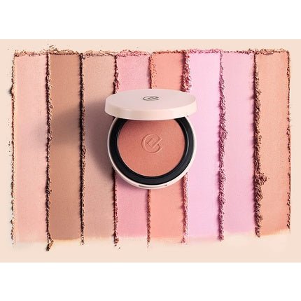 Impeccable Maxi Fard Refill Riviera Rose - Maison des fragrances