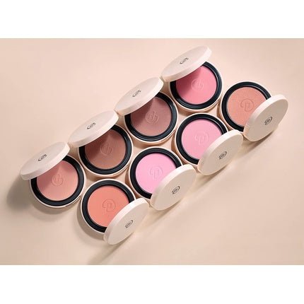 Impeccable Maxi Fard Refill Riviera Rose - Maison des fragrances