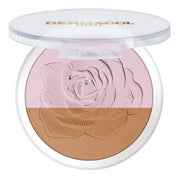 Imperial Rose Brightening Powder 7g - Maison des fragrances