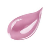 Imperial Rose Lip Oil (Lip Oil) 7.5 ml Shade 01 - Maison des fragrances