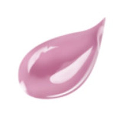 Imperial Rose Lip Oil (Lip Oil) 7.5 ml Shade 01 - Maison des fragrances