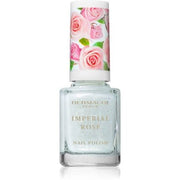 Imperial Rose Nail Polish - Lak na nehty s vůní růže 11 ml 01 - Maison des fragrances