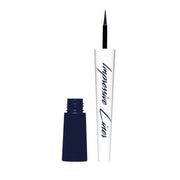 Impressive Liner Eyeliner with Kałamarzu 03 Blue 2.5ml MIYO - Maison des fragrances