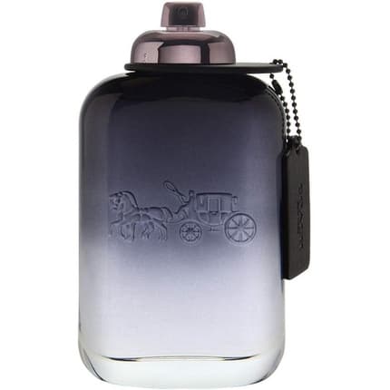 Men's coach - 200ml spray eau de toilette