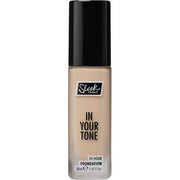 In Your Tone 24 Hour Foundation 2N - Maison des fragrances