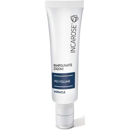 INCAROSE Piu Volume Miracle Cheekbones Plumper 22g - Maison des fragrances