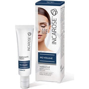 INCAROSE Piu Volume Miracle Cheekbones Plumper 22g - Maison des fragrances