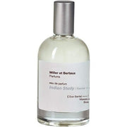 Indian Study Unisex - Eau de Parfum 100ml Spray - Maison des fragrances
