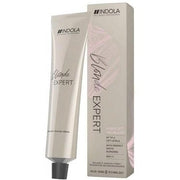 Indola Ind PCC BE 100.03+ GBEPARFARTR 60ml Unisexe - Maison des fragrances