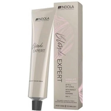 Indola Ind PCC BE 100.03+ GBEPARFARTR 60ml Unisexe - Maison des fragrances