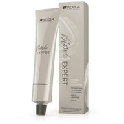 Indola Ind Pcc Be 1000.8 Gbeparfartr New 60ml Unisexe - Maison des fragrances