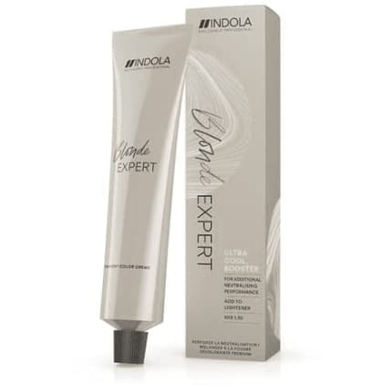 Indola Ind Pcc Be 1000.8 Gbeparfartr New 60ml Unisexe - Maison des fragrances