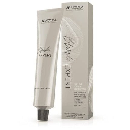 Indola Ind Pcc Be P.11 Gbeparfartr N 60ml Unisexe - Maison des fragrances