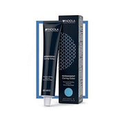 Indola Ind Pcc Pixel 8.18 Gbeparfartr 60ml Unisexe - Maison des fragrances
