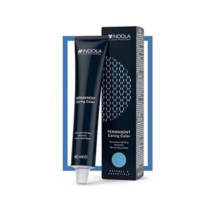 Indola Ind Pcc Pixel 8.18 Gbeparfartr 60ml Unisexe - Maison des fragrances