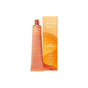 INEBRYA DEMI Colore Demipermanente 5/73 Light Brown Golden Brown 100ml - Inebrya - Maison des fragrances