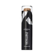 Infallible Foundation in Stick Nu 220 Caramel/Toffee 1 Count - Maison des fragrances