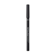 Infallible Gel Eyeliner Pencil 01 Back To Black - Maison des fragrances