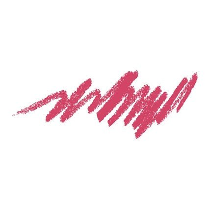 Infallible Lip Liner 102 Darling Pink - Maison des fragrances