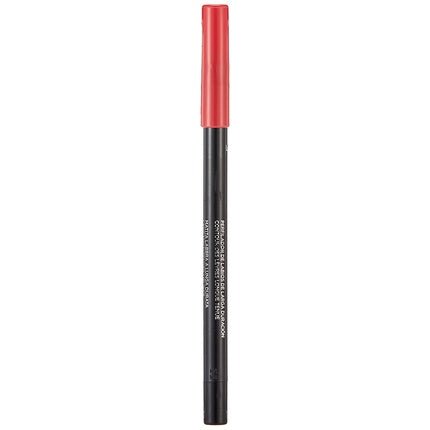 Infallible Lip Liner 102 Darling Pink - Maison des fragrances