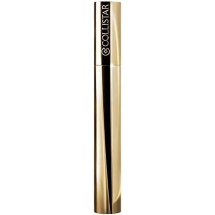 Infinito Mascara by Collistar Extra Black 11ml - Maison des fragrances