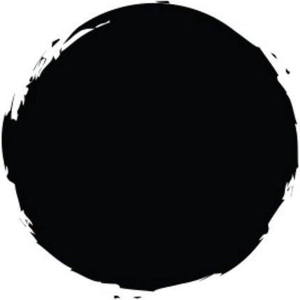 Infinito Mascara by Collistar Extra Black 11ml - Maison des fragrances