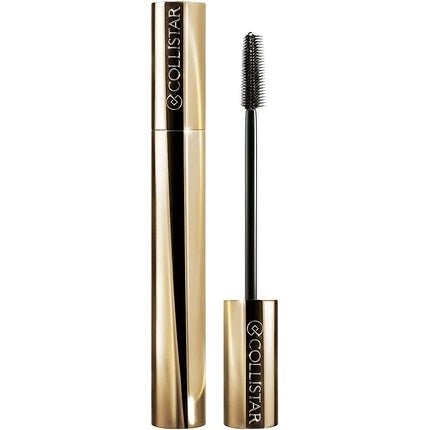 Infinito Mascara by Collistar Extra Black 11ml - Maison des fragrances