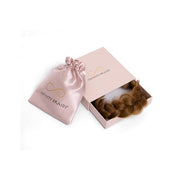 Infinity Braids Messy Braid Viènne Apricot Amber - Maison des fragrances