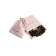 Infinity Braids Messy Braid Vienne Auburn Sugar - Maison des fragrances