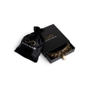 Infinity Braids Regular Braid Lizzy Atomic Punch - Maison des fragrances