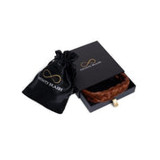 Infinity Braids Regular Braid Lizzy Fire Dash - Maison des fragrances