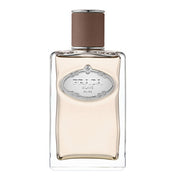 Prada Infusion De Vanille Eau De Parfum 100ml