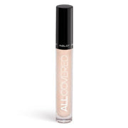 Inglot All Covered Under Eye Concealer 104 - Maison des fragrances