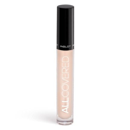 Inglot All Covered Under Eye Concealer 104 - Maison des fragrances