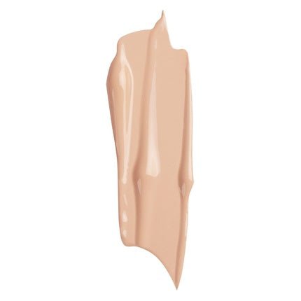Inglot All Covered Under Eye Concealer 104 - Maison des fragrances
